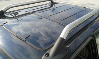 Nissan Navara 2004 4x4 133 ps FULL EXTRA-thumb-4