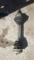 Alfa romeo.Gt 1.8cc 03-08mod imiaksonio deksi