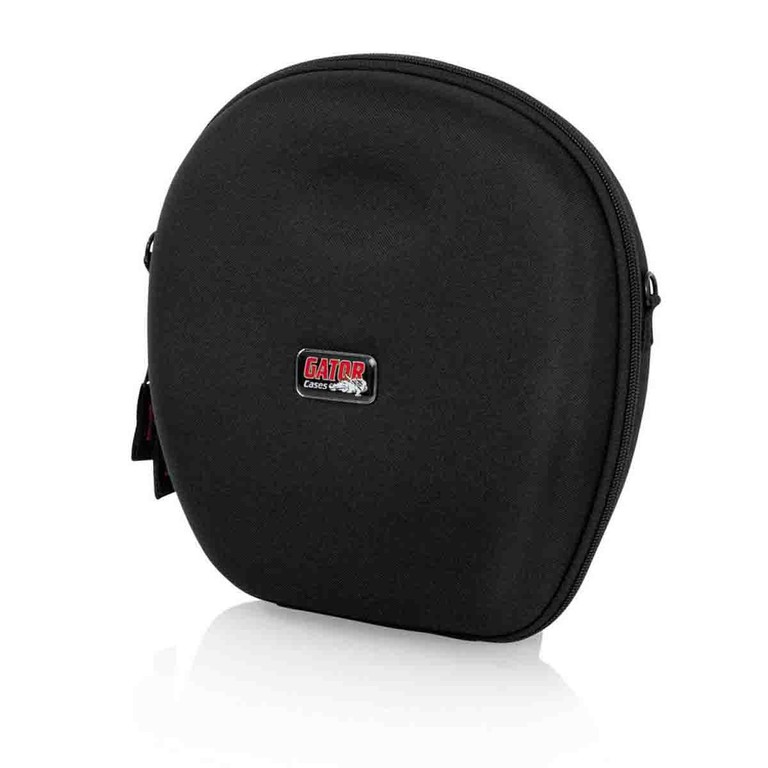 GATΟR G-MICRO PACK Micro Recorder Case Black - GATOR CASES