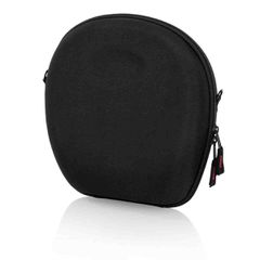 GATΟR G-MICRO PACK Micro Recorder Case Black - GATOR CASES-thumb-2