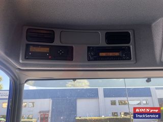 Κόφα Mercedes-Benz 2016 ATEGO 816 EURO 6-thumb-6