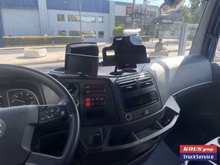 Κόφα Mercedes-Benz 2016 ATEGO 816 EURO 6-thumb-7