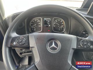 Κόφα Mercedes-Benz 2016 ATEGO 816 EURO 6-thumb-8