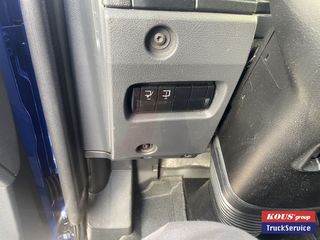 Κόφα Mercedes-Benz 2016 ATEGO 816 EURO 6-thumb-9