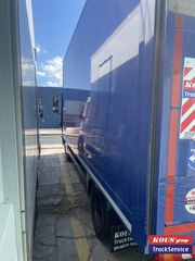 Κόφα Mercedes-Benz 2016 ATEGO 816 EURO 6-thumb-10