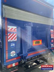Κόφα Mercedes-Benz 2016 ATEGO 816 EURO 6-thumb-11