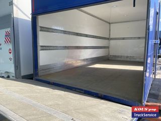 Κόφα Mercedes-Benz 2016 ATEGO 816 EURO 6-thumb-12
