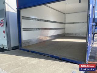 Κόφα Mercedes-Benz 2016 ATEGO 816 EURO 6-thumb-13