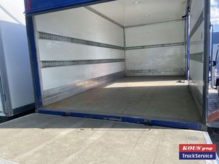 Κόφα Mercedes-Benz 2016 ATEGO 816 EURO 6-thumb-14