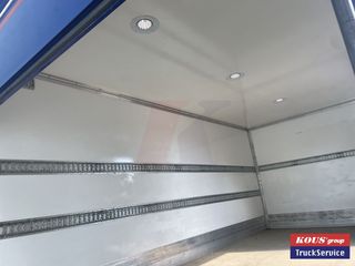 Κόφα Mercedes-Benz 2016 ATEGO 816 EURO 6-thumb-15
