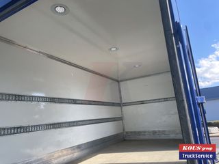 Κόφα Mercedes-Benz 2016 ATEGO 816 EURO 6-thumb-16