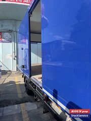 Κόφα Mercedes-Benz 2016 ATEGO 816 EURO 6-thumb-17
