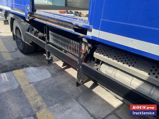 Κόφα Mercedes-Benz 2016 ATEGO 816 EURO 6-thumb-18