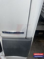 Ψυγείο Mercedes-Benz 2015 SPRINTER 519 EURO VI-thumb-3