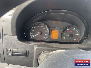 Ψυγείο Mercedes-Benz 2015 SPRINTER 519 EURO VI-thumb-6