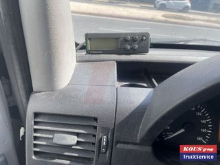 Ψυγείο Mercedes-Benz 2015 SPRINTER 519 EURO VI-thumb-9