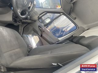 Ψυγείο Mercedes-Benz 2015 SPRINTER 519 EURO VI-thumb-10