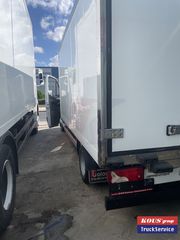Ψυγείο Mercedes-Benz 2015 SPRINTER 519 EURO VI-thumb-12