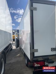 Ψυγείο Mercedes-Benz 2015 SPRINTER 519 EURO VI-thumb-13