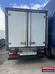 Ψυγείο Mercedes-Benz 2015 SPRINTER 519 EURO VI-thumb-14