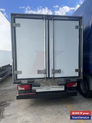 Ψυγείο Mercedes-Benz 2015 SPRINTER 519 EURO VI-thumb-15