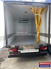 Ψυγείο Mercedes-Benz 2015 SPRINTER 519 EURO VI-thumb-17