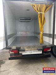Ψυγείο Mercedes-Benz 2015 SPRINTER 519 EURO VI-thumb-18