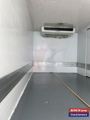 Ψυγείο Mercedes-Benz 2015 SPRINTER 519 EURO VI-thumb-19