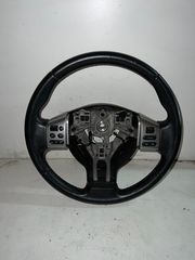 NISSAN NOTE 06-13 Τιμόνι