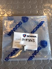 SCANIA SLEEVE 2423263
