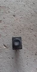 Διακοπτης θερμαινόμενο τζάμι mitsubishi l200 98-05mod-thumb-1