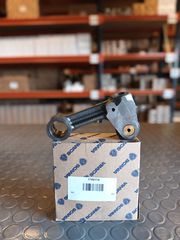 SCANIA ROLLER TAPPET 1786174