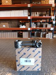 SCANIA ROLLER TAPPET 1786174-thumb-1