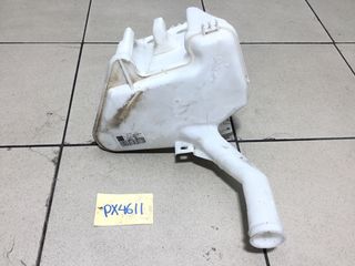 ΔΟΧΕΙΟ ΥΑΛΟΚΑΘΑΡΙΣΤΗΡΩΝ TOYOTA YARIS 853100D060 06-12