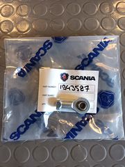 SCANIA LINK YOKE 1943527