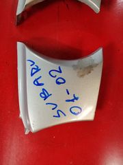 ΑΚΡΑ ΜΑΣΚΑΣ SUBARU 2001-2002-IMPREZA--KAI ΔΙΑΦΟΡΑ ΑΝΤΑΛΛΑΚΤΙΚΑ-thumb-2