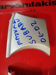 ΑΚΡΑ ΜΑΣΚΑΣ SUBARU 2001-2002-IMPREZA--KAI ΔΙΑΦΟΡΑ ΑΝΤΑΛΛΑΚΤΙΚΑ-thumb-3