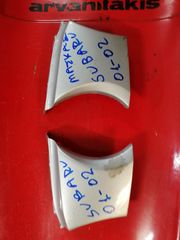 ΑΚΡΑ ΜΑΣΚΑΣ SUBARU 2001-2002-IMPREZA--KAI ΔΙΑΦΟΡΑ ΑΝΤΑΛΛΑΚΤΙΚΑ-thumb-5