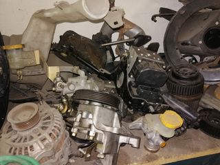 ΑΚΡΑ ΜΑΣΚΑΣ SUBARU 2001-2002-IMPREZA--KAI ΔΙΑΦΟΡΑ ΑΝΤΑΛΛΑΚΤΙΚΑ-thumb-8