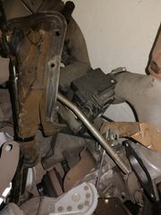 ΑΚΡΑ ΜΑΣΚΑΣ SUBARU 2001-2002-IMPREZA--KAI ΔΙΑΦΟΡΑ ΑΝΤΑΛΛΑΚΤΙΚΑ-thumb-9