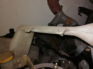 ΑΚΡΑ ΜΑΣΚΑΣ SUBARU 2001-2002-IMPREZA--KAI ΔΙΑΦΟΡΑ ΑΝΤΑΛΛΑΚΤΙΚΑ-thumb-6