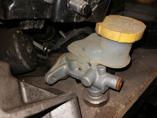 ΑΚΡΑ ΜΑΣΚΑΣ SUBARU 2001-2002-IMPREZA--KAI ΔΙΑΦΟΡΑ ΑΝΤΑΛΛΑΚΤΙΚΑ-thumb-10