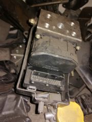 ΑΚΡΑ ΜΑΣΚΑΣ SUBARU 2001-2002-IMPREZA--KAI ΔΙΑΦΟΡΑ ΑΝΤΑΛΛΑΚΤΙΚΑ-thumb-11