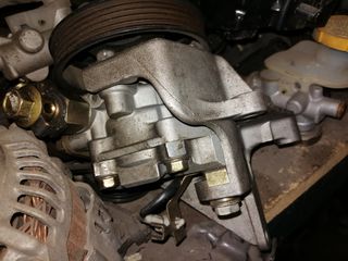 ΑΚΡΑ ΜΑΣΚΑΣ SUBARU 2001-2002-IMPREZA--KAI ΔΙΑΦΟΡΑ ΑΝΤΑΛΛΑΚΤΙΚΑ-thumb-12
