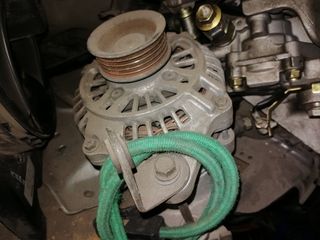 ΑΚΡΑ ΜΑΣΚΑΣ SUBARU 2001-2002-IMPREZA--KAI ΔΙΑΦΟΡΑ ΑΝΤΑΛΛΑΚΤΙΚΑ-thumb-13