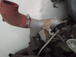 ΑΚΡΑ ΜΑΣΚΑΣ SUBARU 2001-2002-IMPREZA--KAI ΔΙΑΦΟΡΑ ΑΝΤΑΛΛΑΚΤΙΚΑ-thumb-14