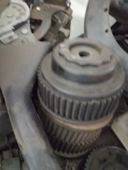 ΑΚΡΑ ΜΑΣΚΑΣ SUBARU 2001-2002-IMPREZA--KAI ΔΙΑΦΟΡΑ ΑΝΤΑΛΛΑΚΤΙΚΑ-thumb-15