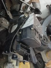 ΑΚΡΑ ΜΑΣΚΑΣ SUBARU 2001-2002-IMPREZA--KAI ΔΙΑΦΟΡΑ ΑΝΤΑΛΛΑΚΤΙΚΑ-thumb-16