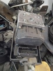 ΑΚΡΑ ΜΑΣΚΑΣ SUBARU 2001-2002-IMPREZA--KAI ΔΙΑΦΟΡΑ ΑΝΤΑΛΛΑΚΤΙΚΑ-thumb-17