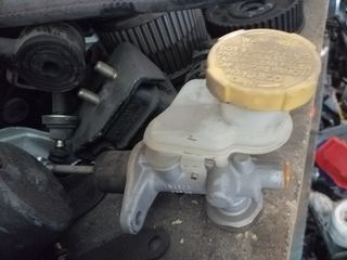 ΑΚΡΑ ΜΑΣΚΑΣ SUBARU 2001-2002-IMPREZA--KAI ΔΙΑΦΟΡΑ ΑΝΤΑΛΛΑΚΤΙΚΑ-thumb-18